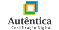 Autêntica Certificação Digital